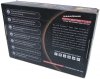 Klocki hamulcowe przednie POWERSTOP Z16 EVOLUTION Chrysler Aspen